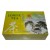 Jasmine Tea (Mo Li Xiang Pian) “Lucky Eight Brand”